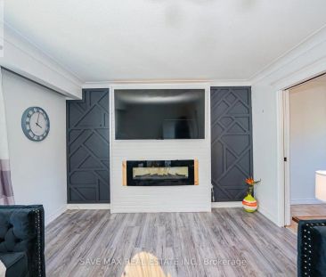 6307 CAROLYN AVENUE - Photo 2