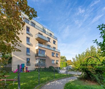 Pronájem bytu 3+kk 97 m² - Photo 6