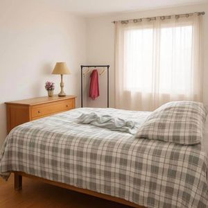 Appartement Salaberry-de-Valleyfield � Louer - Photo 2