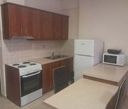 Studio/Γκαρσονιέρα για ενοικίαση - Σπάρτη, - Photo 6