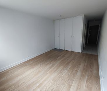 Studio au cœur de la Défense Courbevoie (92400) - Photo 5