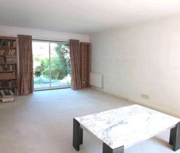 4 bedroom house to rent - Photo 2