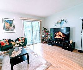 For Lease - 37 Wickstead Court, Brampton, Ontario - Photo 2