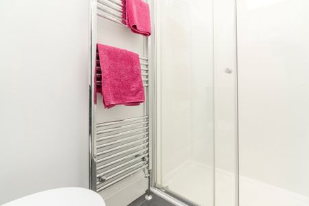 42 Riversdale Crescent - Photo 5