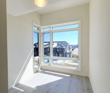 For Lease - 20 Esquire Way, Whitby, Ontario - Photo 4