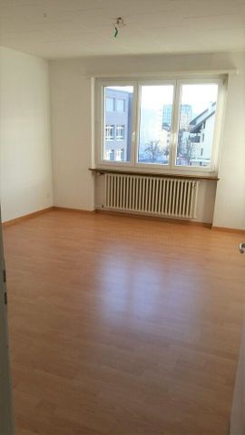 In the middle of the city and yet in the countryside - Photo 2