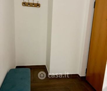 Bilocale in Affitto in Piazzale Fratelli Zavattari 6 a Milano - Photo 6