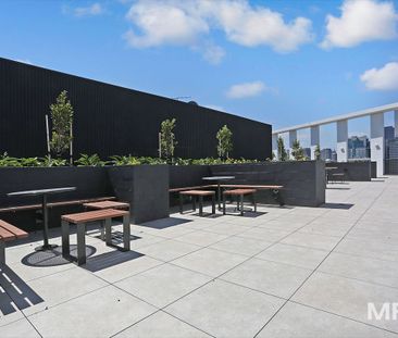 305/138 Ferrars Street, South Melbourne - Photo 6