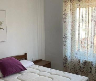 Piso de alquiler en Calle de Doña Vicenta Manzanedo, 4, Sur - Foto 5