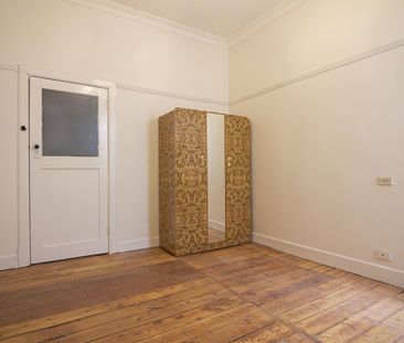 TWO BEDROOM APARTMENT WITHIN WALKING DISTANCE TO THE CBD - Photo 4