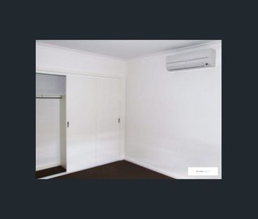 Modern Townhouse Living in Prime Craigieburn Location! - Photo 6