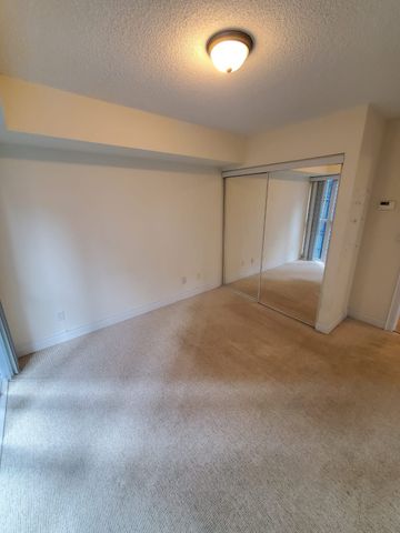 For Lease - 28 Ted Rogers Way Unit# 1102, Toronto, Ontario - Photo 5