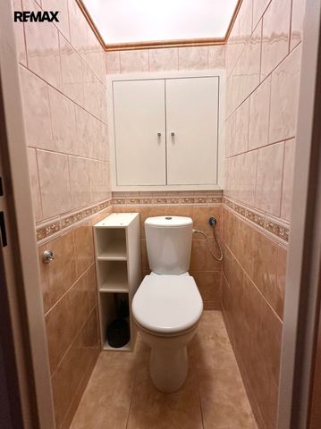Pronájem bytu 2+1 51 m² - Photo 4