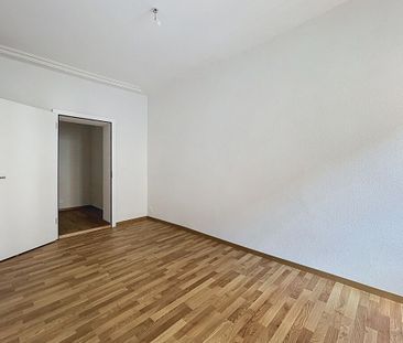 Appartement de 3 pièces - Photo 1