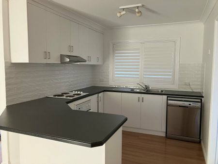 Central Unit - Photo 5