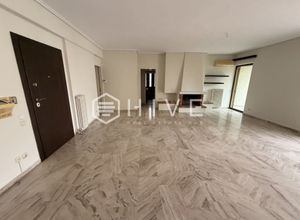 Διαμέρισμα για ενοικίαση - Νέα Σμύρνη, - Photo 3