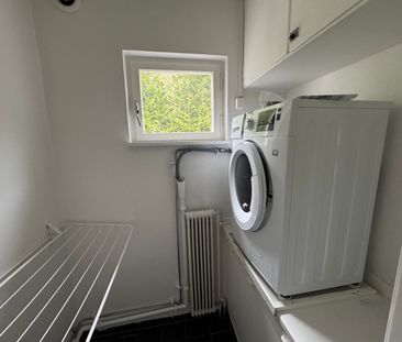 Ejdervägen 22 – 2 rok 63m2 - Photo 6