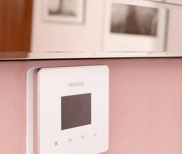 Room in a Shared House, Braid Road, EH10 - Photo 5