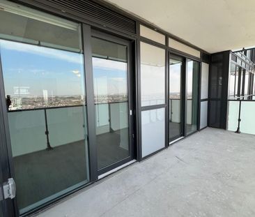 For Lease - 4130 Parkside Village Drive Unit# 2302, Mississauga, On... - Photo 1