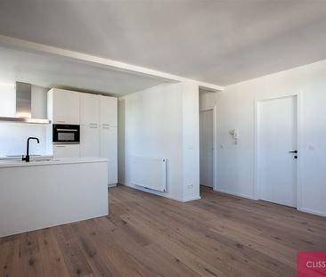 Appartement te huur in Antwerpen - Photo 3