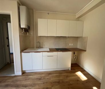 Appartement 28.3 m² - 2 Pièces - Paris (75013) - Photo 1