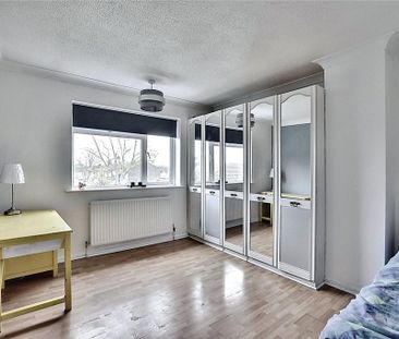 1 bedroom property to rent - Photo 3