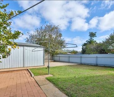 53 Hector Street, 3500, Mildura Vic - Photo 4