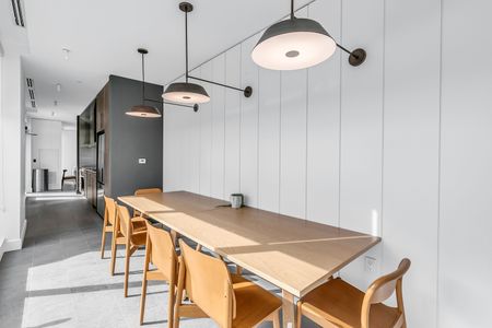 For Lease - 115 Larchmount Avenue Unit# 405, Toronto, Ontario - Photo 5