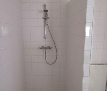 Olof Palmeborg 128 - Photo 6