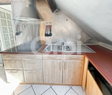 Location Appartement 2 pièces 41m² SENLIS 60300 - Photo 4