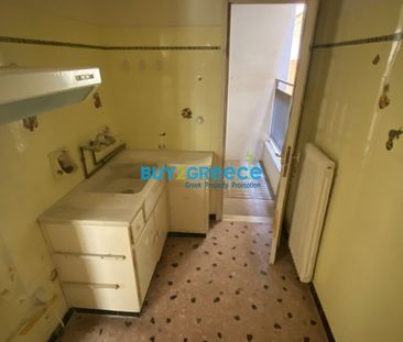 Διαμέρισμα 55 τ.μ. προς ενοικίαση - Photo 3