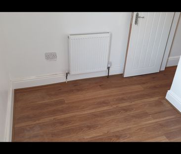 5 Bed Terraced House, Kensington, L7 - Photo 4