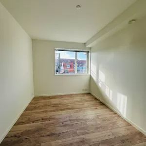 Klingeberg 10, 2. - 2 - Type C - Photo 1