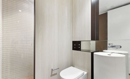 103/8 Central Park Avenue, Chippendale NSW 2008 - Apartment For Rent | Domain - Photo 5