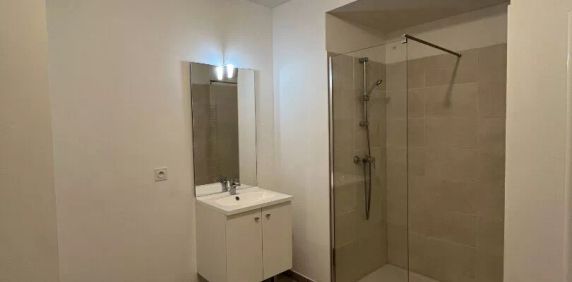 A louer Appartement Villenave D Ornon 3 pièce(s) 65.20 m2 - Photo 2