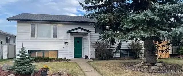 Glenwood detached home with double garage | Edmonton - Photo 1