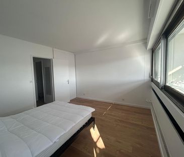 Appartement T3 Paris 15 à louer - Photo 5