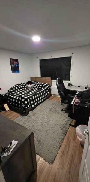 Grand appartement 3 chambres et 2 salles de bain - Photo 1