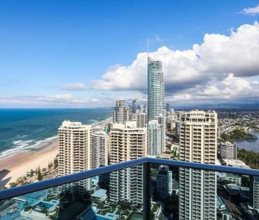 Surfers Paradise - Photo 6