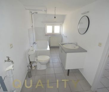 Appartement te huur - Photo 4