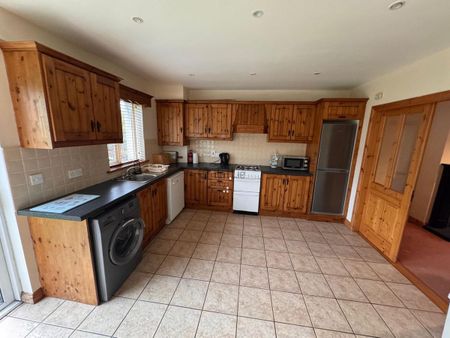 House to rent in Cork, Ballintemple - Photo 4