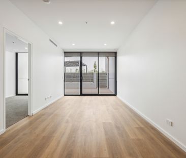 5/17 Captain Cook Crescent, Griffith ACT 2603 - Apartment For Rent ... - Photo 5