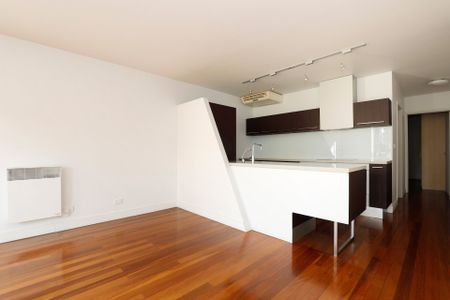 4/157 Bouverie Street, - Photo 2