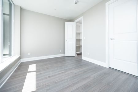 For Lease - 1 Belsize Drive Unit# 219, Toronto, Ontario - Photo 5