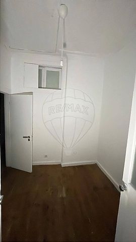 Apartamento T3 em Lisboa - Photo 5