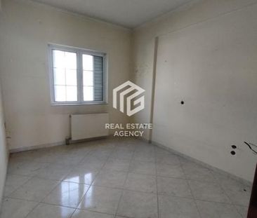 Μεζονέτα για ενοικίαση Μιχελή (Ίλιον) - Photo 3