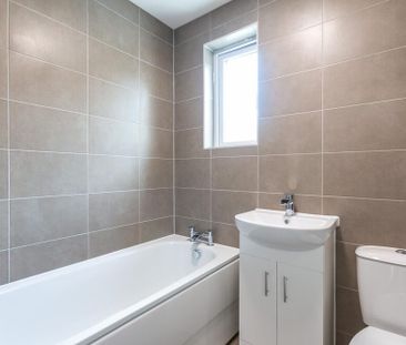 7 bedroom flat share to rent - Photo 6