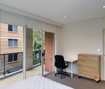 Wolli Creek - Photo 5