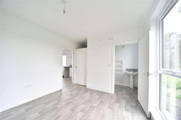 Cabin, Eldon Farm, Holywell Row, Bury St. Edmunds, Suffolk, IP28 - Photo 1