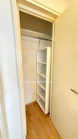 2 camere | Dorobanti | Iancu de Hunedoara | Etaj 1 | Centrala - Photo 5